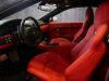 Maserati GranTurismo 2020 Benzine