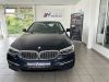 BMW 530 2020 Hybride / Benzine