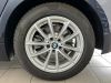 BMW 530 2020 Hybride / Benzine