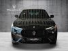 Maserati Levante 2023 Benzine