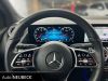 Mercedes-Benz B 200 2020 Benzine