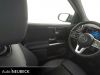 Mercedes-Benz B 200 2020 Benzine