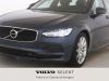 Volvo V90 2020 Diesel