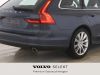 Volvo V90 2020 Diesel