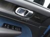 Volvo C40 2021 Elektrisch