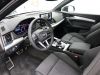 Audi SQ5 2023 Diesel