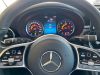 Mercedes-Benz GLC 200 2021 Diesel