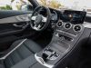 Mercedes-Benz C 63 AMG 2022 Benzine