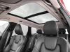 Volvo XC60 2019 Hybride / Benzine