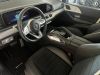 Mercedes-Benz GLE 350 2021 Hybride / Diesel