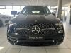 Mercedes-Benz GLE 350 2021 Hybride / Diesel