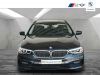 BMW 530 2020 Diesel