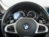 BMW 530 2020 Diesel