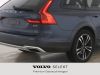 Volvo V90 Cross Country 2019 Diesel