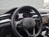 Volkswagen Arteon 2022 Diesel