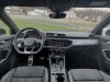 Audi Q3 2019 Benzine
