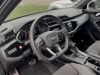 Audi Q3 2019 Benzine
