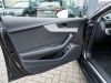 Audi A5 2021 Benzine