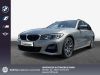 BMW 320 2021 Diesel