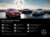 Mercedes-Benz E 300 2020 Hybride / Diesel