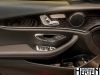 Mercedes-Benz E 200 2020 Diesel