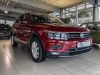 Volkswagen Tiguan 2019 Diesel