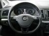 Volkswagen Sharan 2021 Benzine