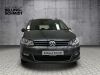 Volkswagen Sharan 2021 Benzine