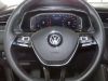 Volkswagen Tiguan 2020 Diesel