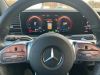 Mercedes-Benz GLE 300 2022 Diesel