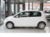Volkswagen up! 2020 Elektrisch