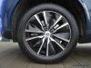 Volvo XC90 2022 Hybride / Benzine