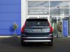 Volvo XC90 2022 Hybride / Benzine