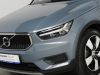 Volvo XC40 2020 Hybride / Benzine
