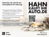 Audi Q4 e-tron 2021 Elektrisch