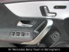 Mercedes-Benz CLA 250 2020 Benzine