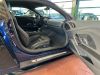 Audi R8 2021 Benzine