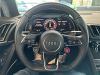 Audi R8 2021 Benzine
