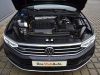 Volkswagen Passat Variant 2020 Benzine