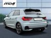 Audi A1 2022 Benzine