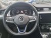 Volkswagen Passat Variant 2020 Hybride / Benzine