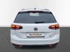 Volkswagen Passat Variant 2020 Hybride / Benzine