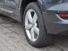 Audi e-tron 2019 Elektrisch