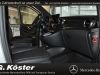 Mercedes-Benz V 300 2021 Diesel