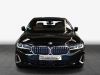 BMW 530 2022 Diesel