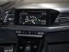 Audi e-tron 2021 Elektrisch