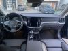 Volvo V60 2022 Hybride / Benzine