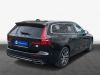 Volvo V60 2022 Hybride / Benzine