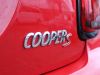 MINI Cooper S 2020 Benzine