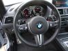 BMW M2 2021 Benzine
